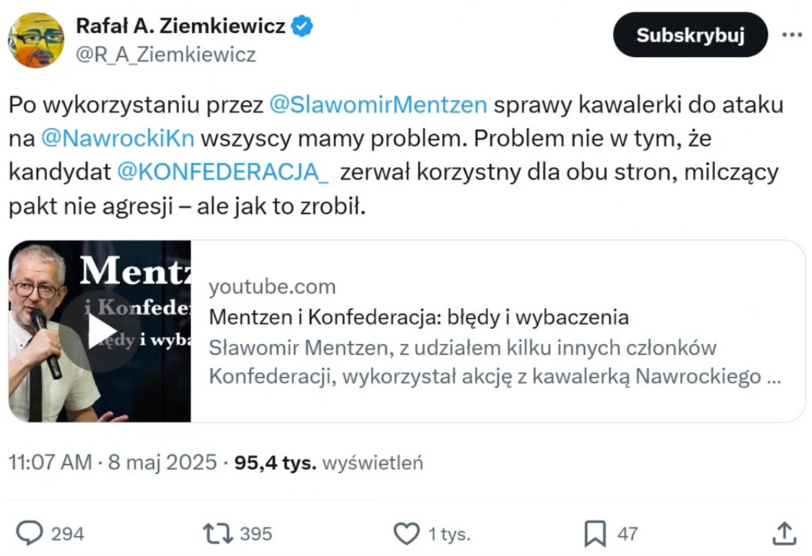 e1898b15-660b-4aac-af03-7495dfcbf765