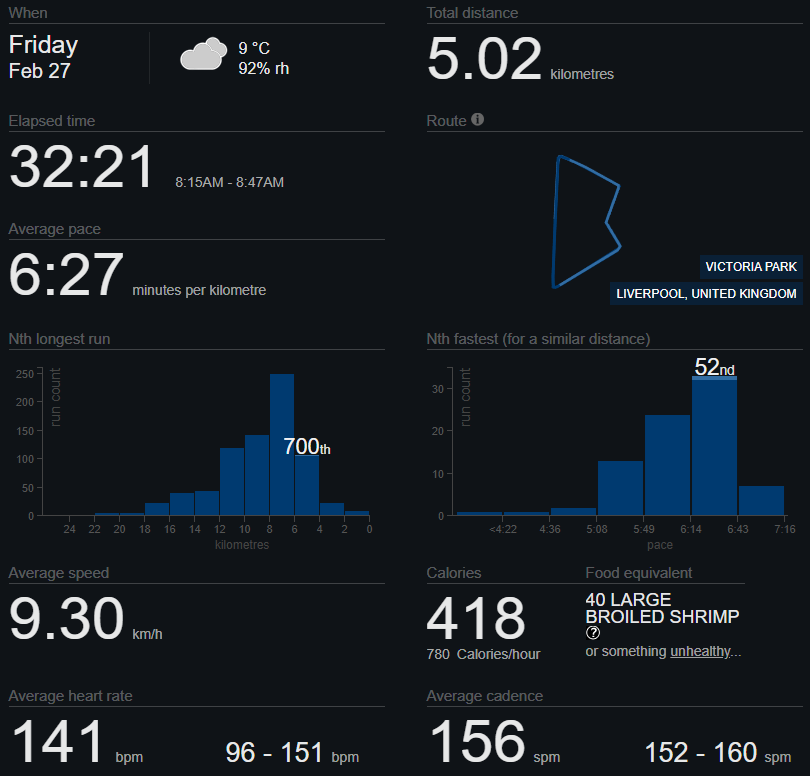 ba6824a7-3cd9-43c6-91ce-919e5ee9feb2