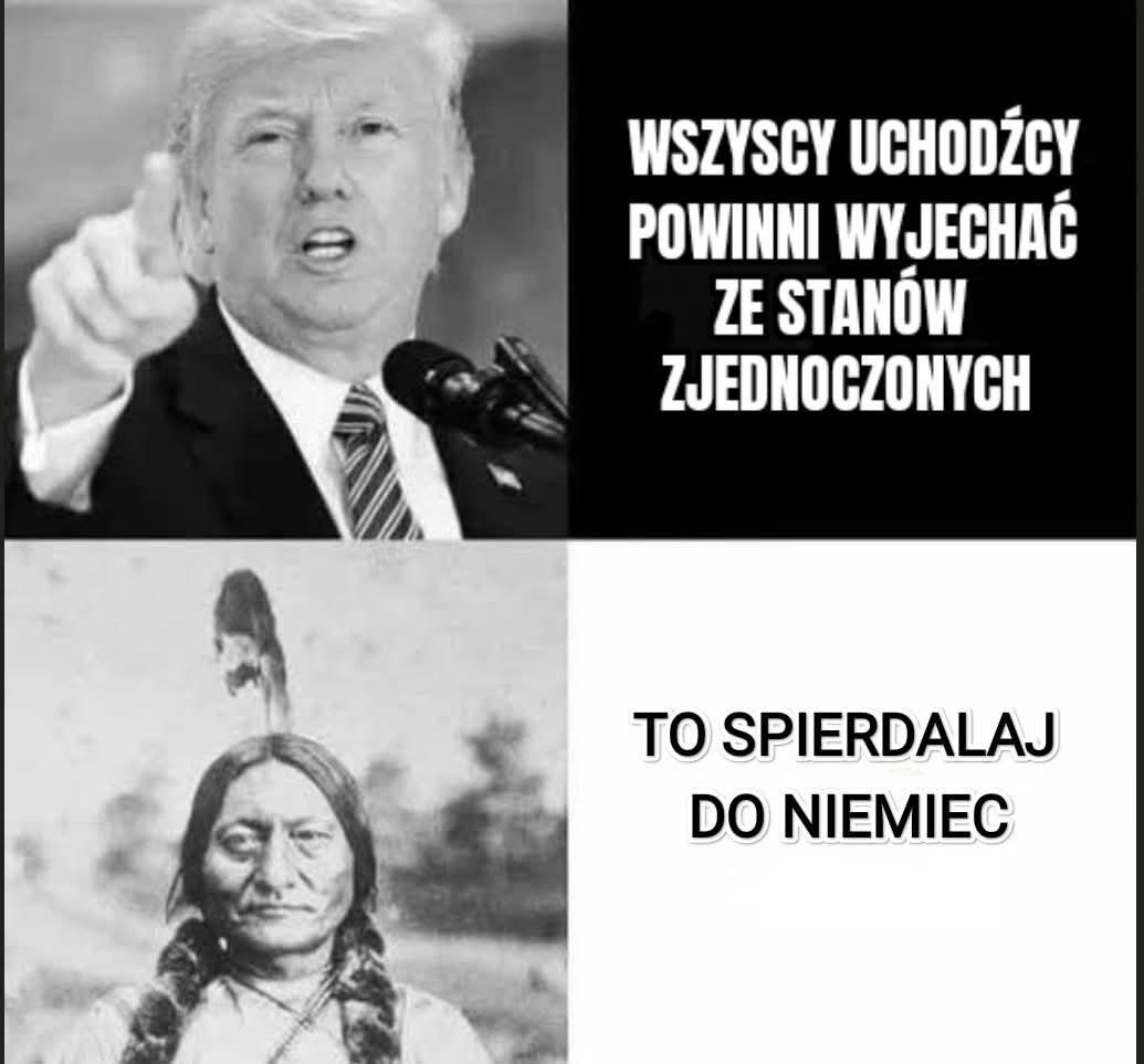 d7e3fb70-200e-4593-993a-ccba52f05e8d