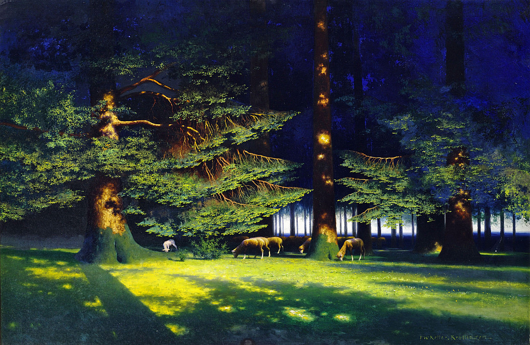 5b6a1e09-a5fb-435a-ad5e-341d91f46d76