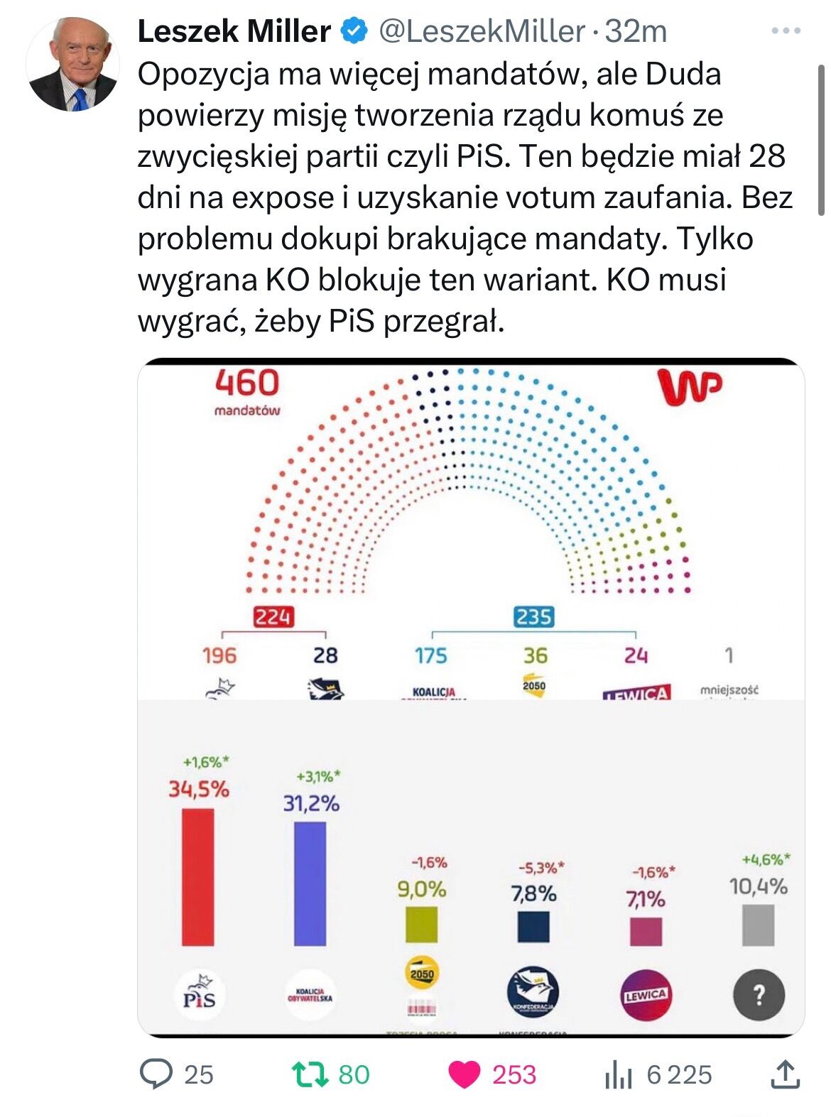 1f6ec404-1735-42de-8853-03004dec74a1