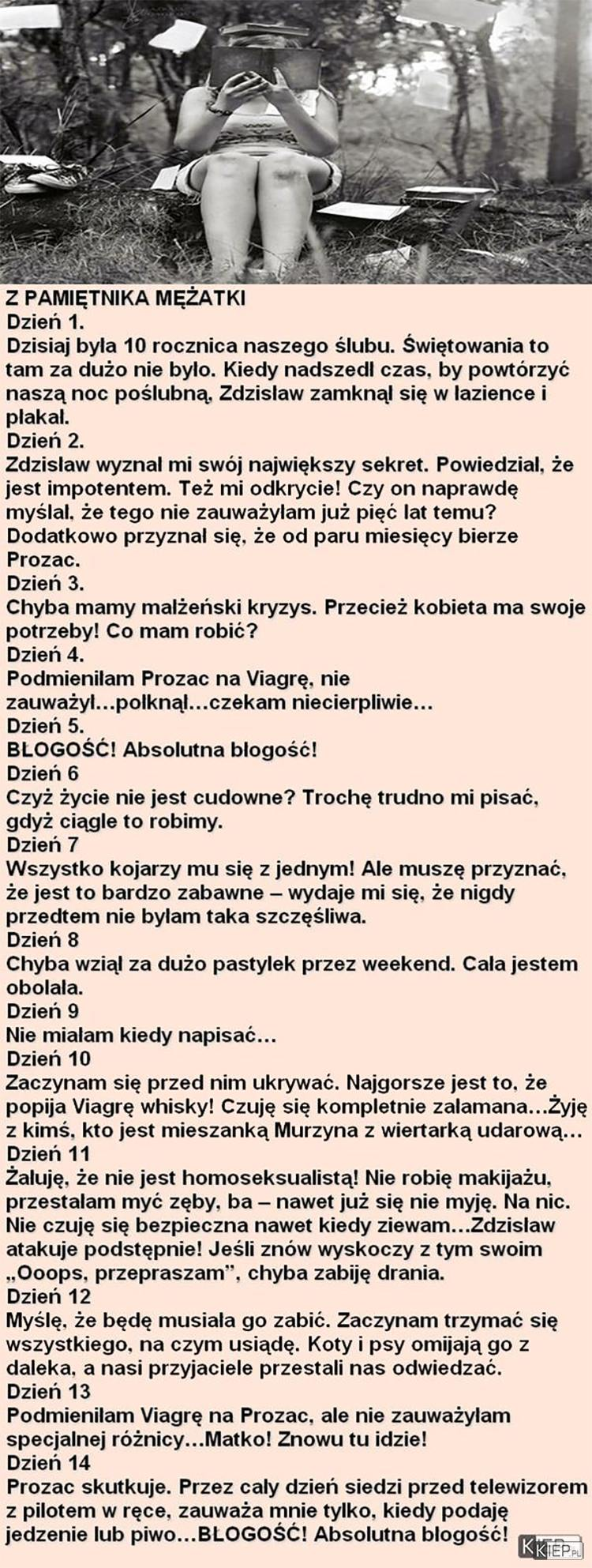 9ff882f1-69c3-456e-ab84-bd119e558cbe