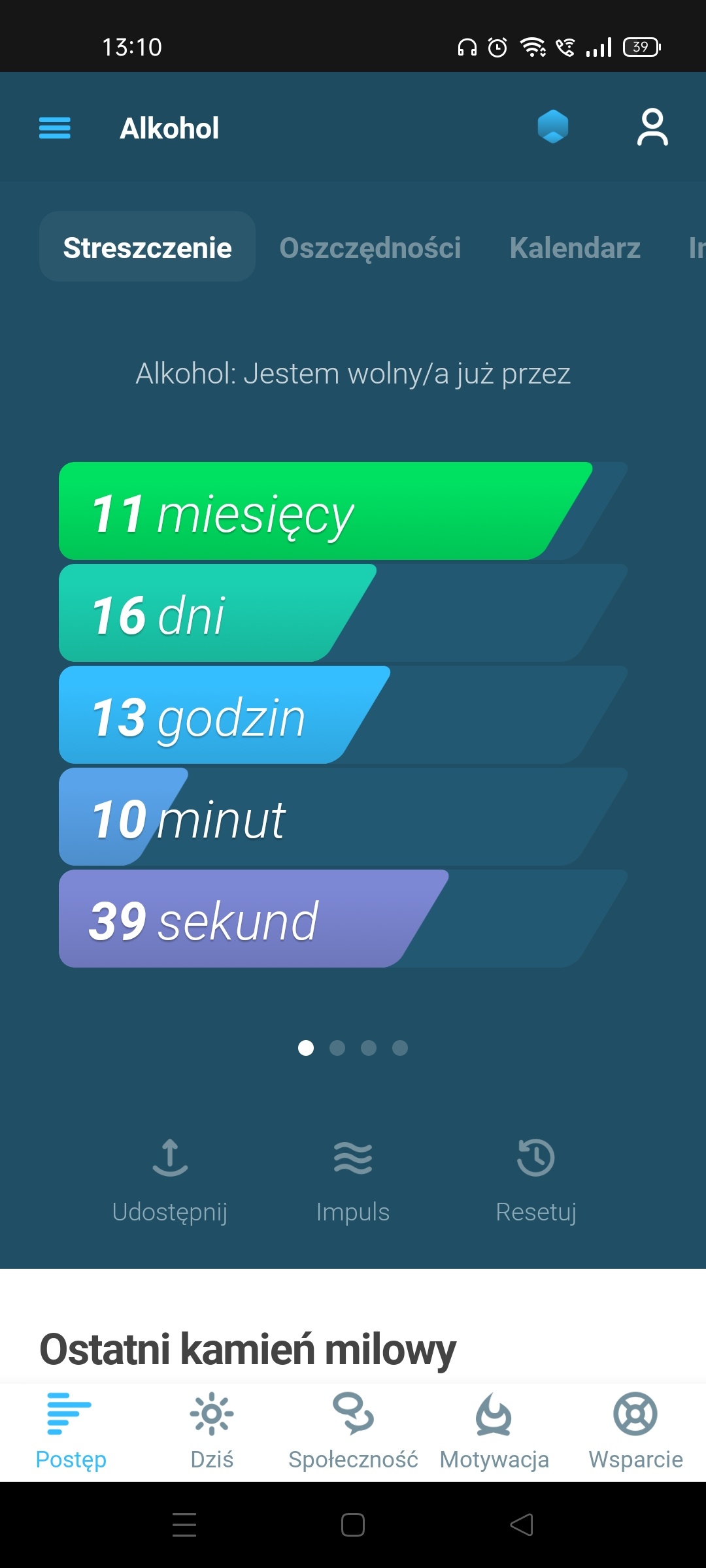 34120d54-2456-4835-8297-1281befd955c