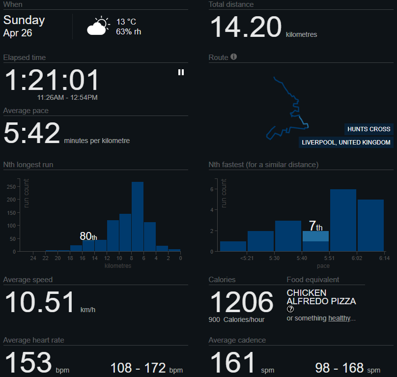 2290a193-c9a8-43ba-bd92-f3b13ea9c44e