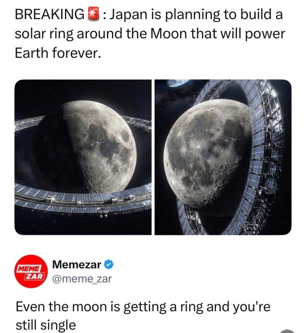 4476a01a-6628-4b43-884a-3d490c0ca904