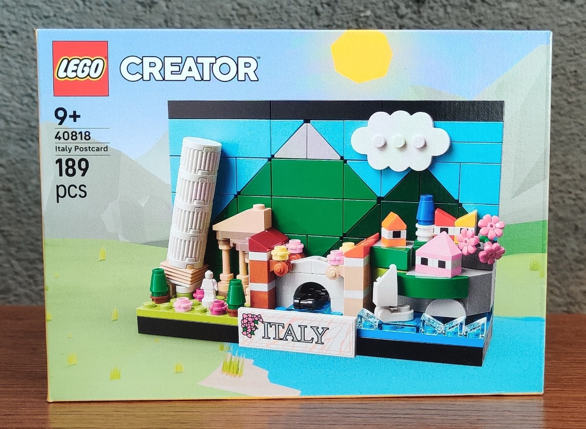 5d6f321a-22f9-4a40-a3b7-8c17a6f6f4f5