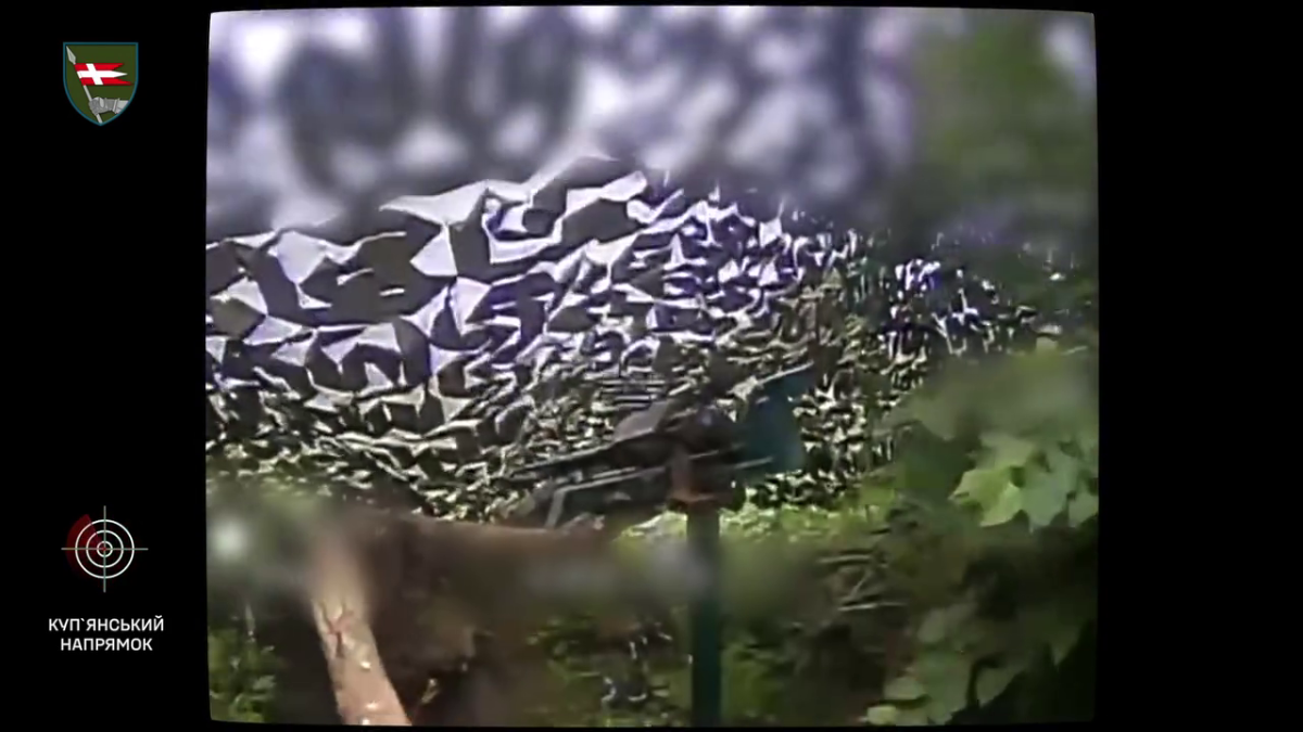 2e9c1fbc-3cdb-4daa-bdb5-b7b9e3e5ae22