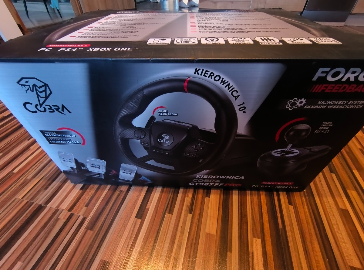 cc2cd8e8-ea65-44b6-ae84-4bab4cc2763e