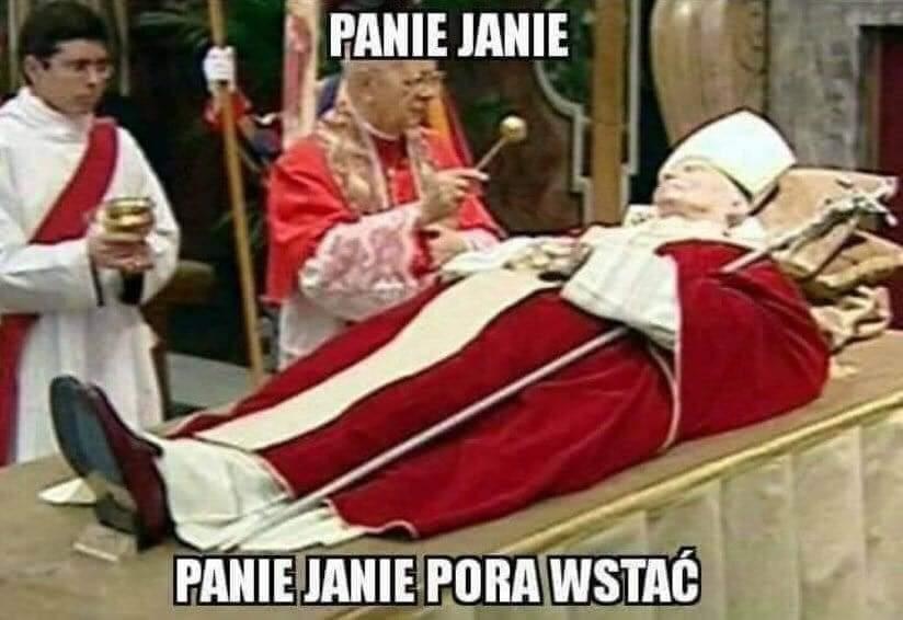 6f2594c2-bcc9-4dca-84f8-62bcd2ede8cd