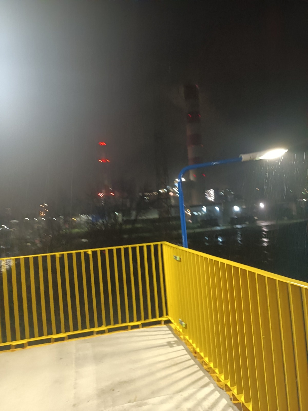 b22fc47f-4418-47b8-b675-a8ac209d935a