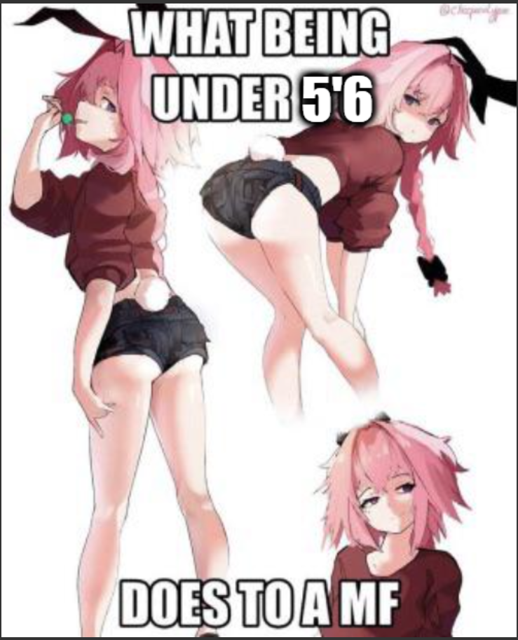 ecea4f8d-67b7-46e0-99d6-bb72f585773b