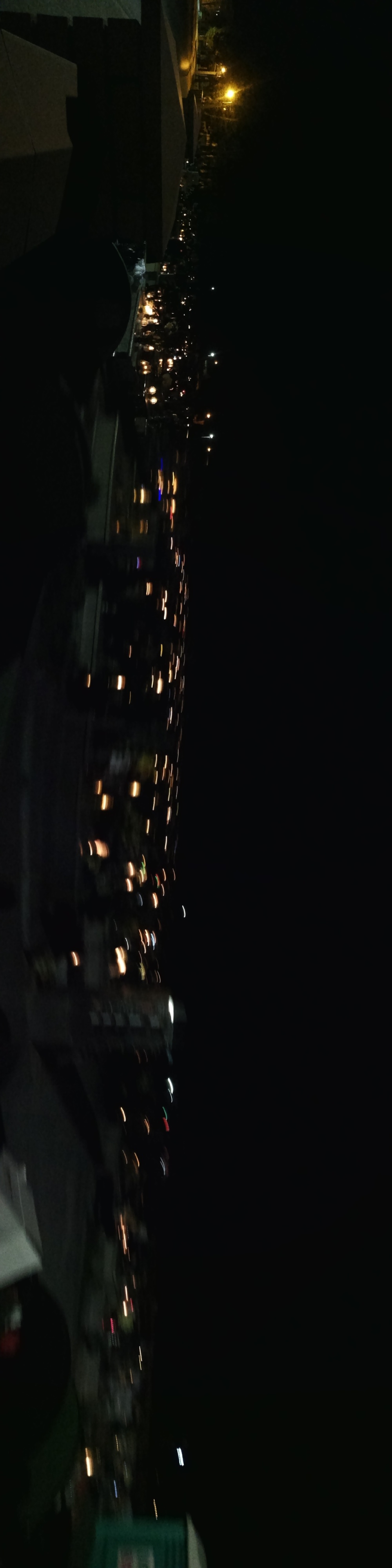 73892640-0f9c-49b5-9a53-2308ee63e89f