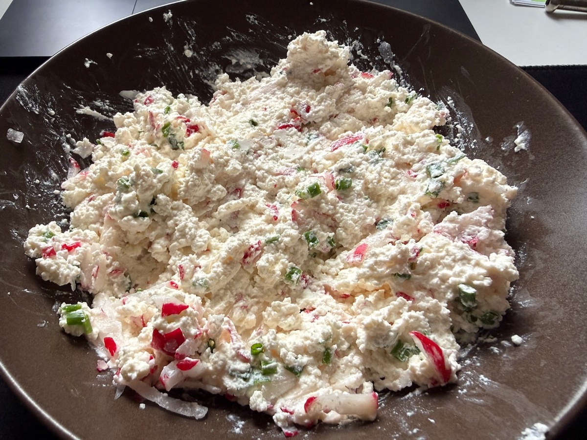 7f599990-f3a0-4991-a29c-9a255a5ee784