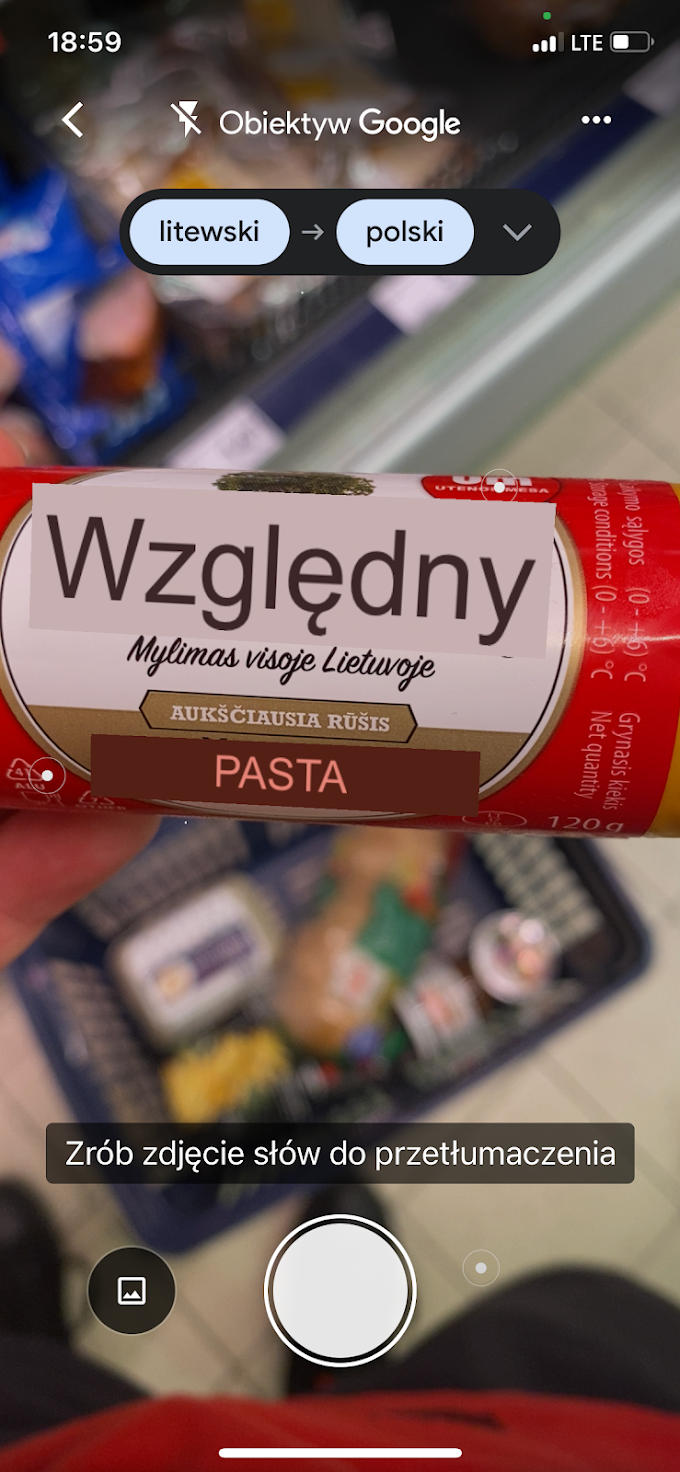 1414841d-626b-40fb-b6af-8c8b06a6cf58