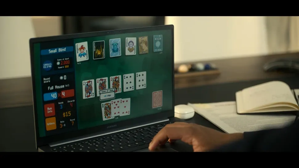 d8e6b416-786a-443f-b459-ef3f2c524469