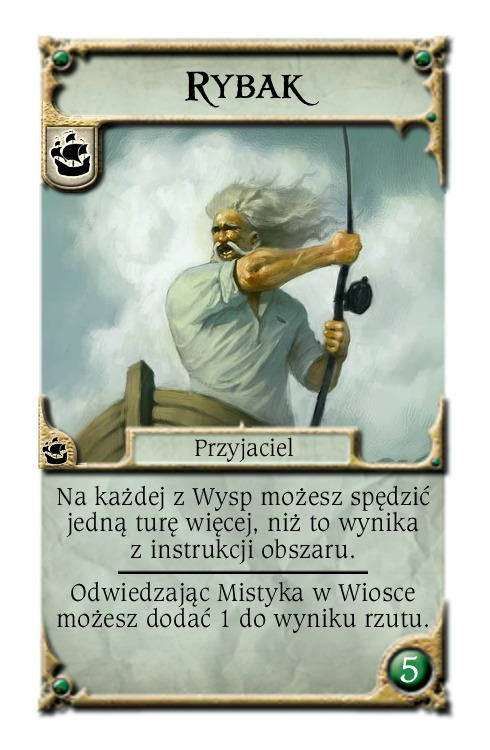 f7cea3cf-e3df-493d-800f-86a12ddce0ef