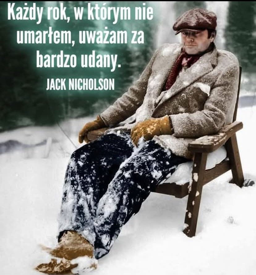 dcac2baa-b960-4926-8562-231cd41ddb65