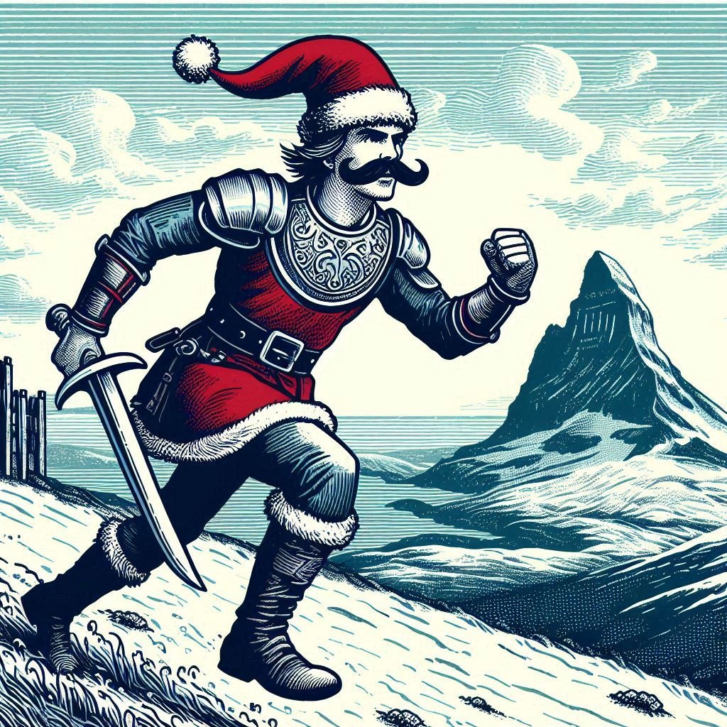 7a8caf80-8dfe-40bb-b838-9cde4a8d953d