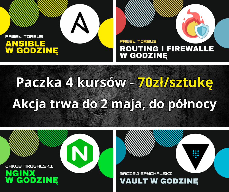 35757331-5100-4f2d-a07e-b85ee633b153