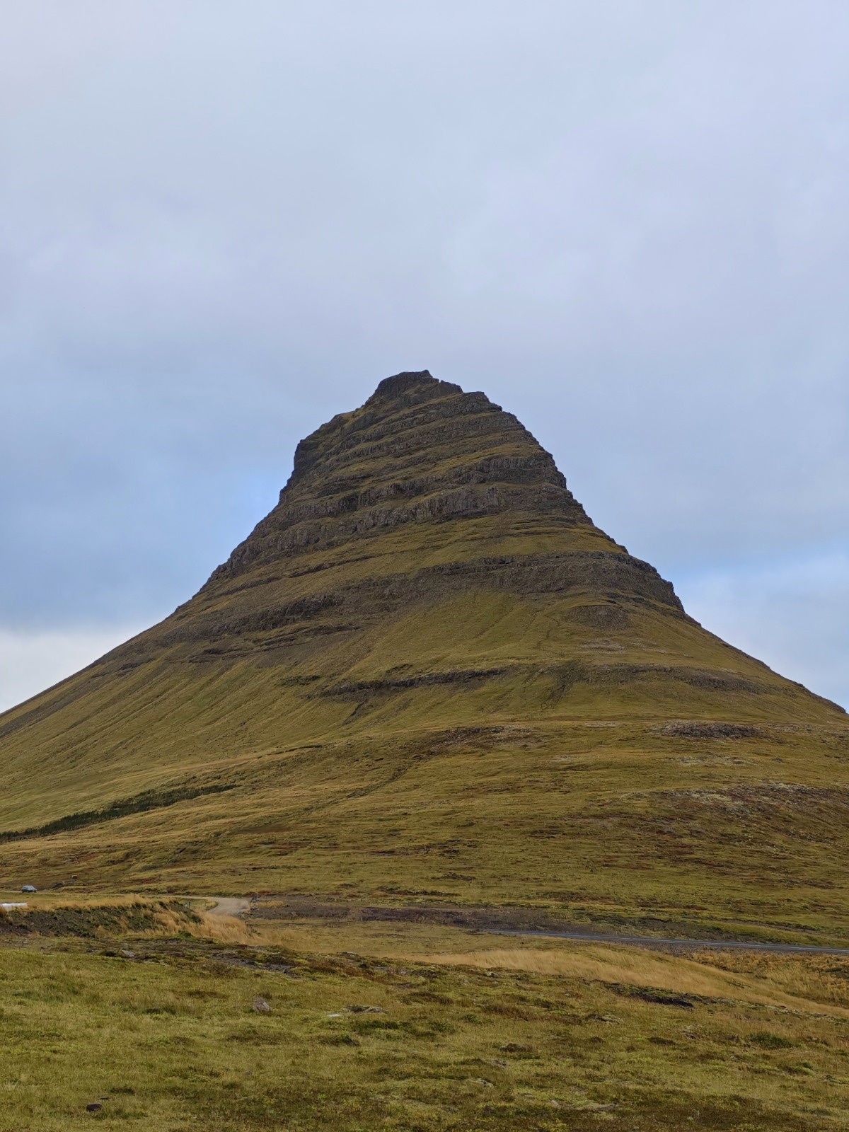 b801b012-6adc-4038-b851-786b7cd8e7e7