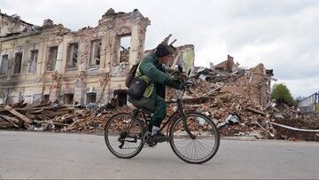 Wojna w Ukrainie. Kanada chce konfiskować rosyjskie majątki i przekazywać Ukrainie