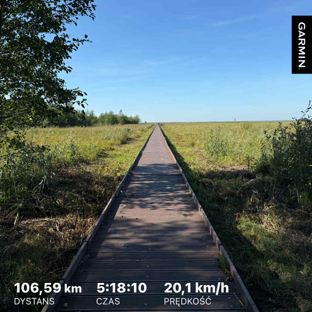 e9e23205-f11d-4a6f-a32b-3c4659c2e0ce