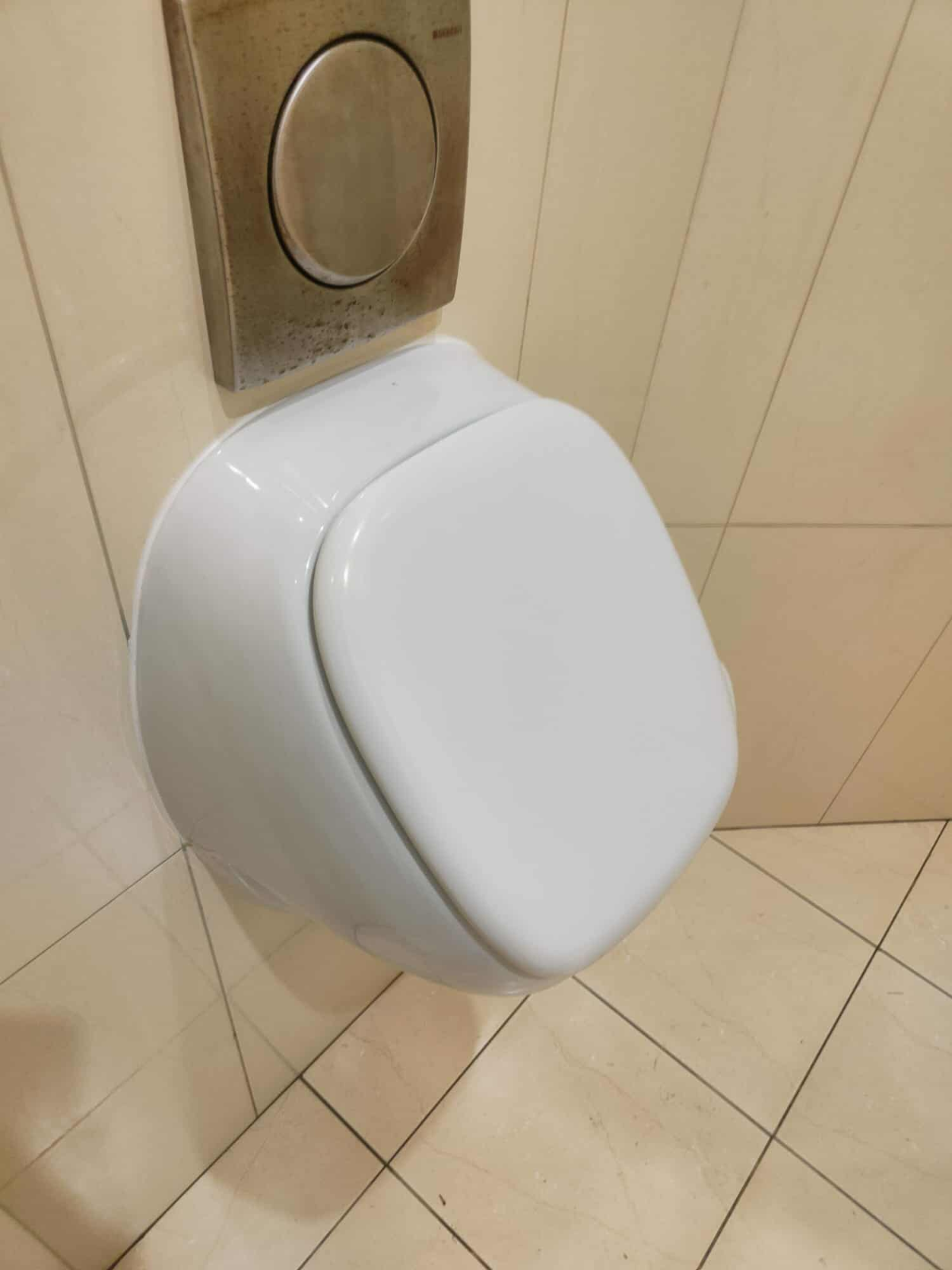 40650824-aac0-46cb-9c5f-47c3cd238fa0