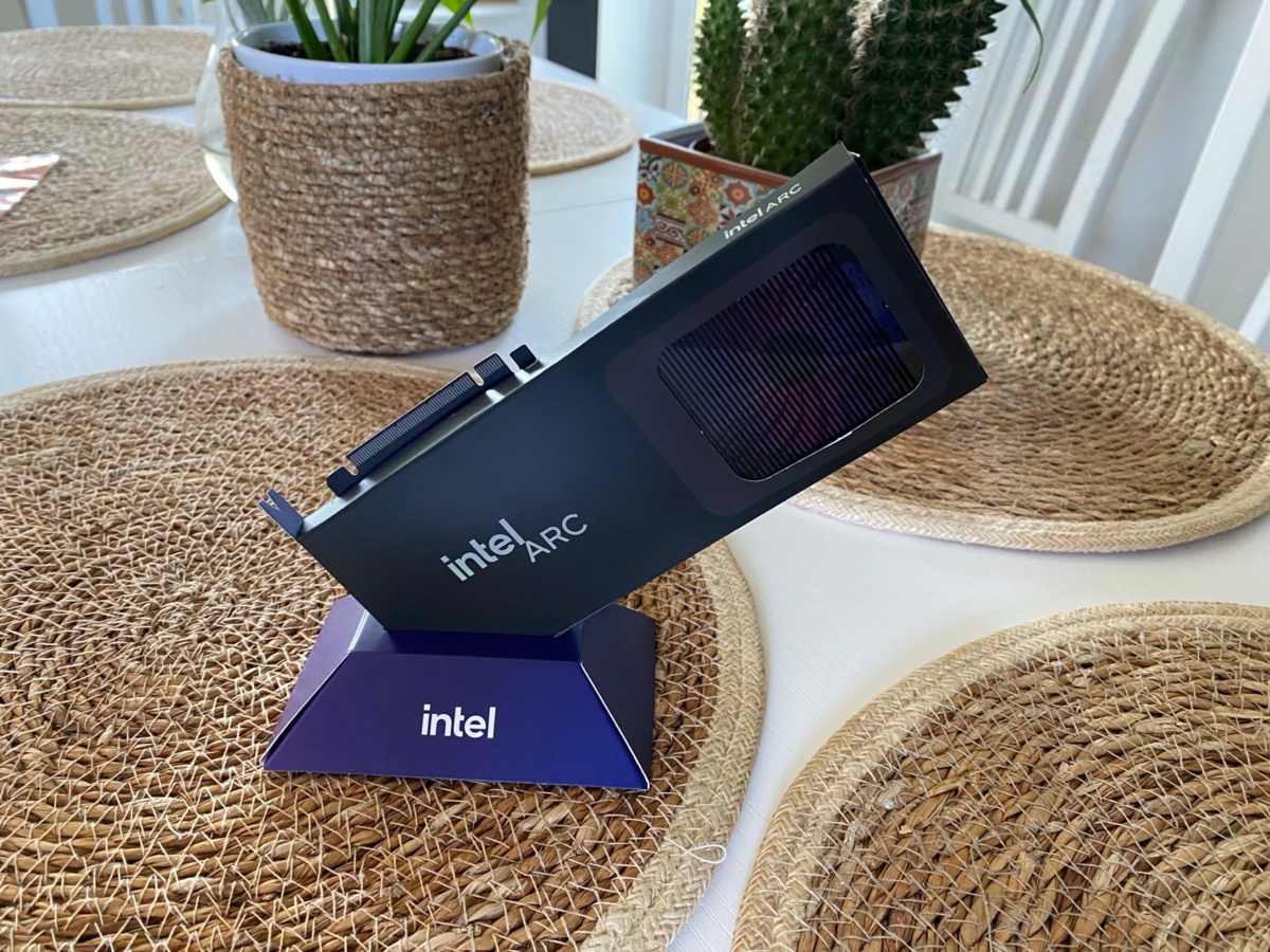 52263407-7611-436e-81fd-067cc32214ed