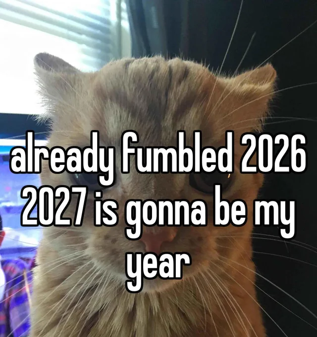 679e0933-6667-4431-be86-5926e2901ae2