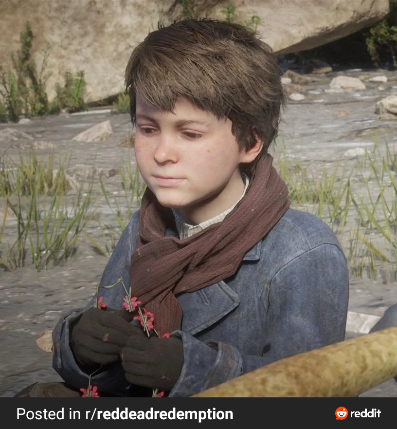 48a47dd4-21c3-4714-9a4c-df9c1fd0115d