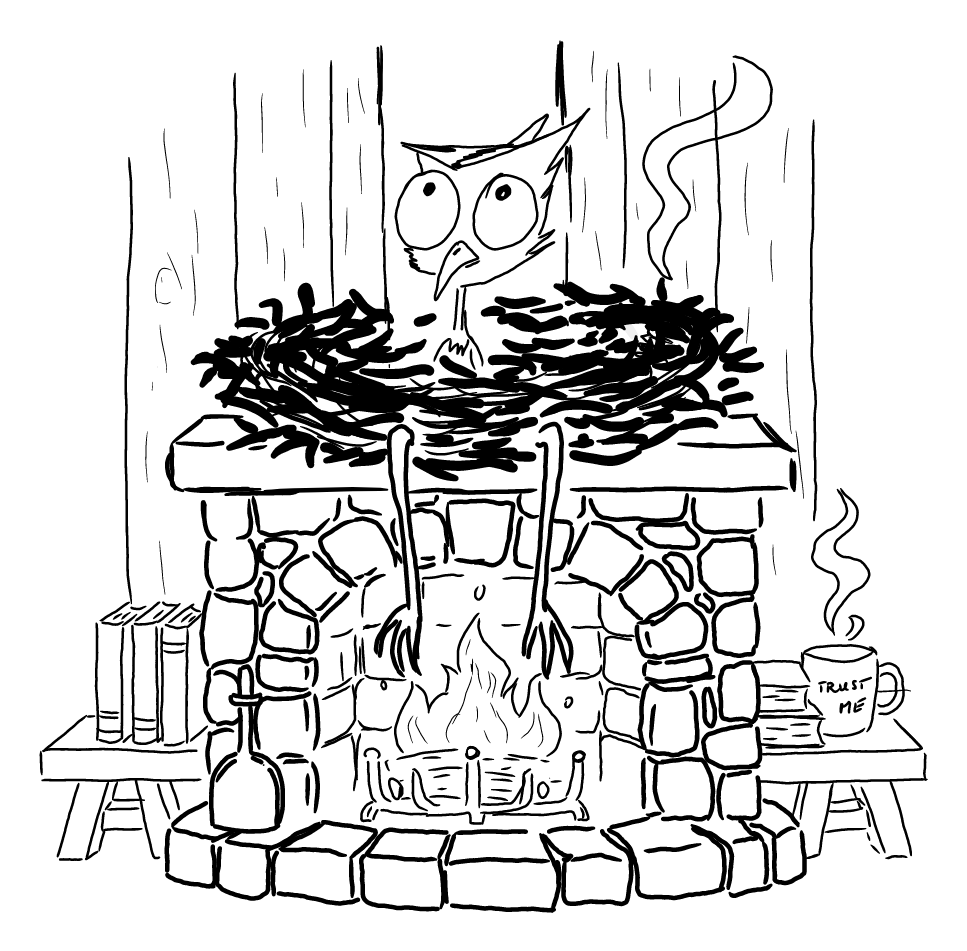 b10f8d59-5da9-42b3-82a9-d7a2bfc79faa