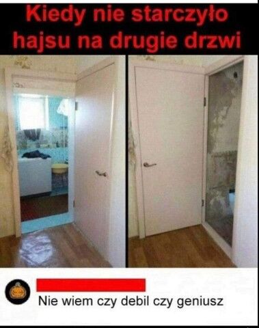 6440da9c-2c69-48e4-9644-4cac8fa1c31c