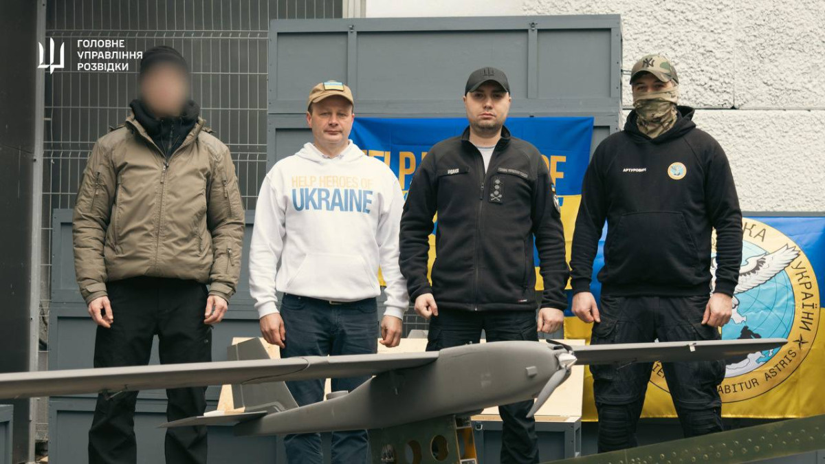 bcf5f099-84ef-493a-9ab5-54d643fc50e2