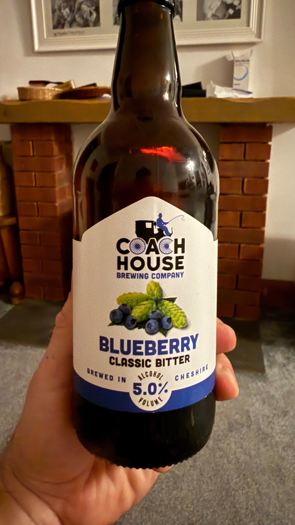 fca3e34e-4ddc-42f7-9fd6-a13e0710d7f0