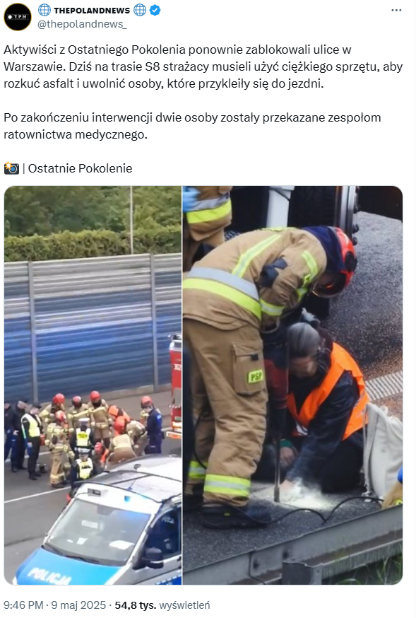 3b7062f5-0c62-43ee-a93e-811ed83d885e