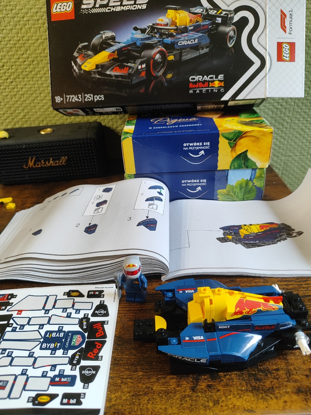 c29eacd6-d703-4fe0-8782-ae253d095a77