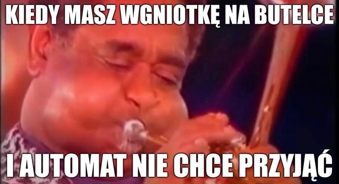 ce31eeba-896a-42e8-8b90-069d883d7f9d