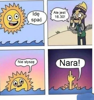 83986198-00d8-42e5-a009-c65ae906f161