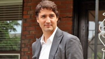 Kanada. Trudeau nadal będzie premierem. Wstępne wyniki wyborów