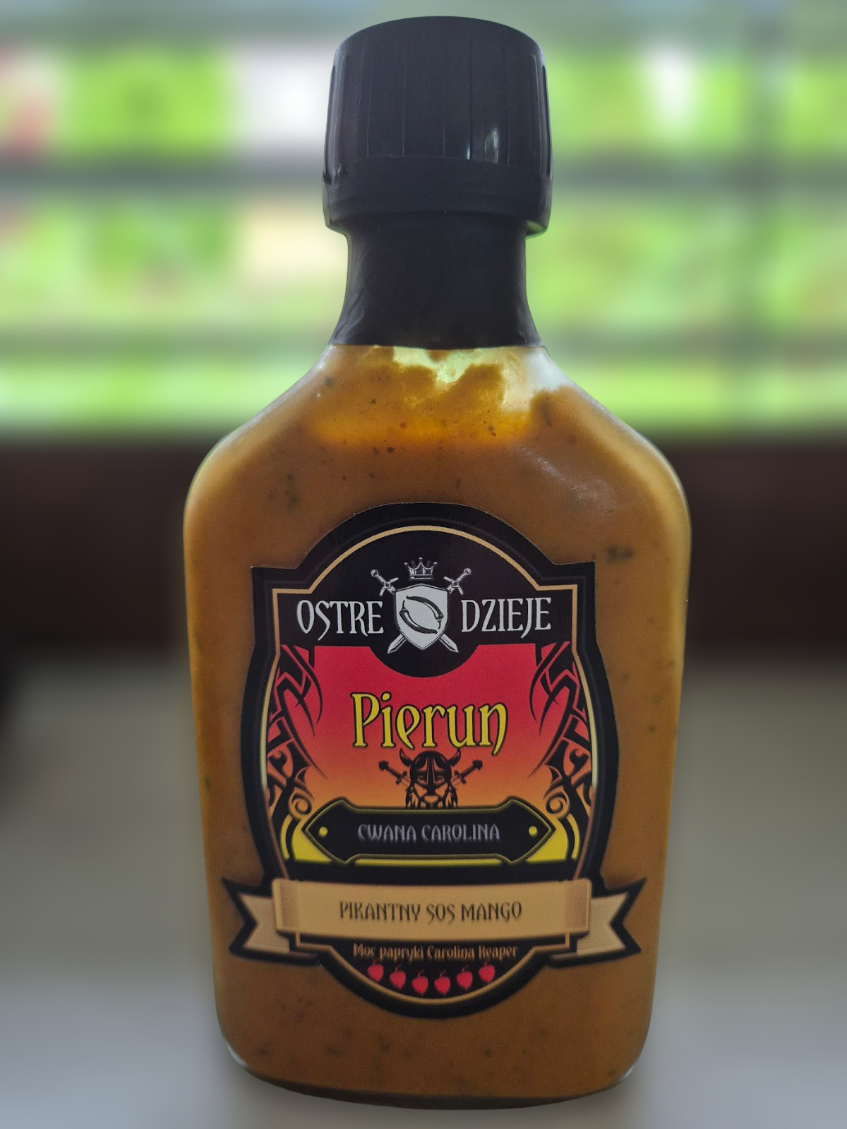 b30c9b40-08a0-4182-9b2c-ef95a1c42119