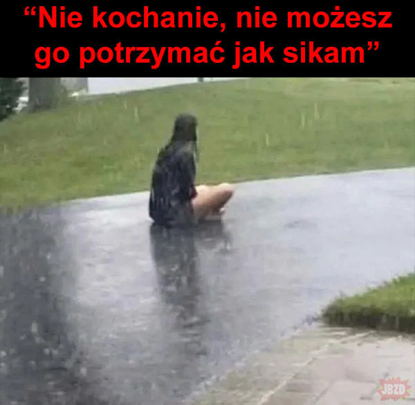 39296800-23c4-4b71-af39-c7038ad34bcd