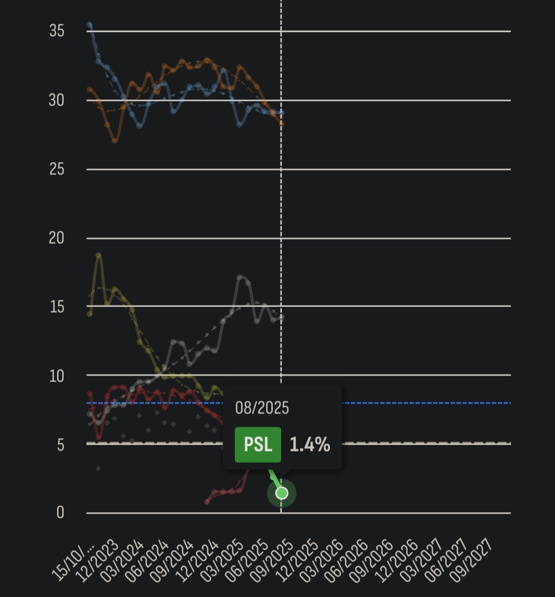 06347fb0-f3ff-4799-a6aa-6a0ebd59f755