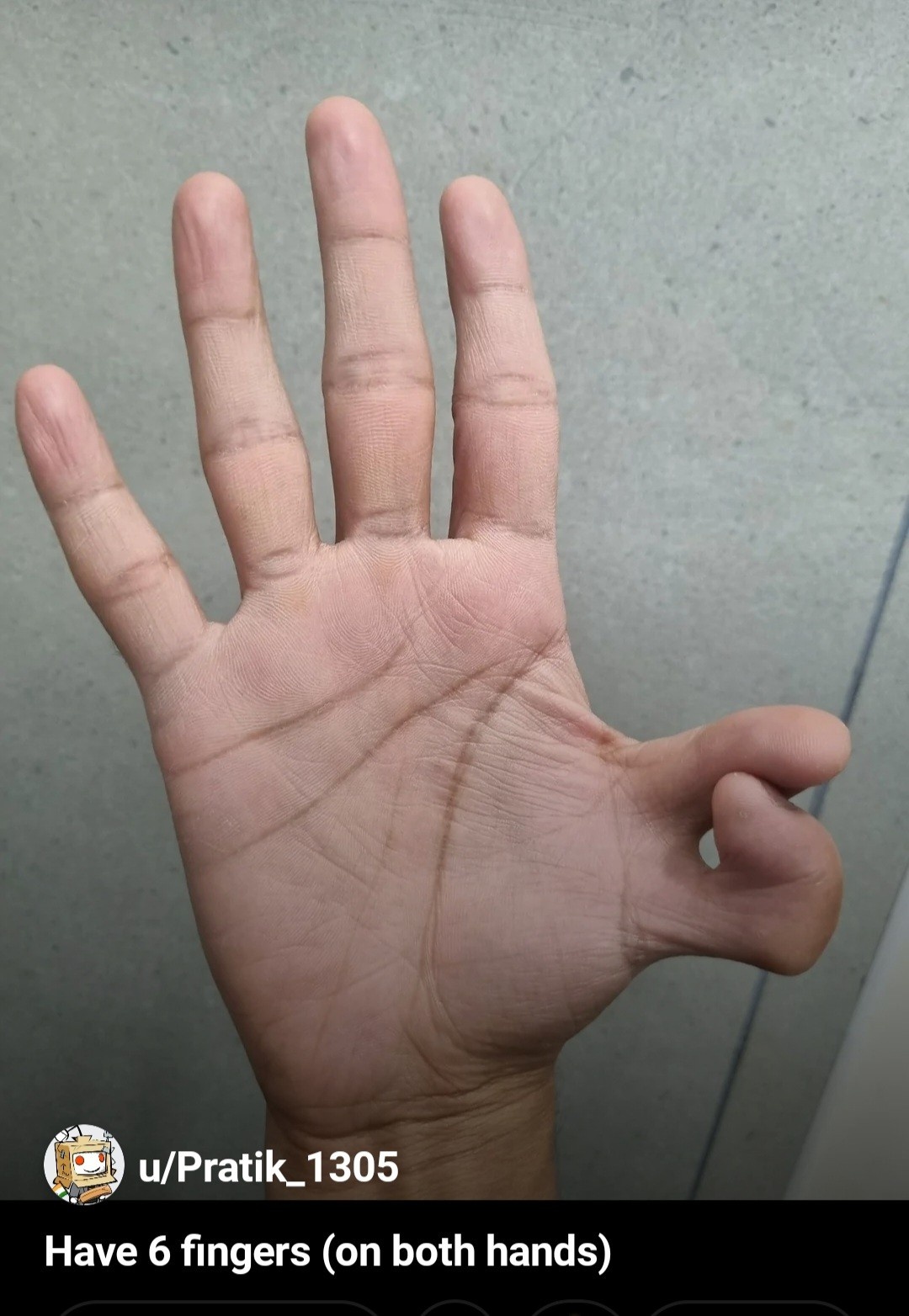 94b41361-c84c-4fda-bcfa-16cd33ec1cbe