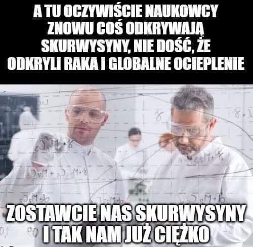 1742bc17-57b3-48e0-bb6e-46e17d52ed12