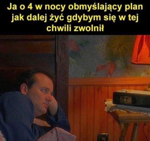 1f088f90-d4f9-4eba-9541-055e7fda8bc3