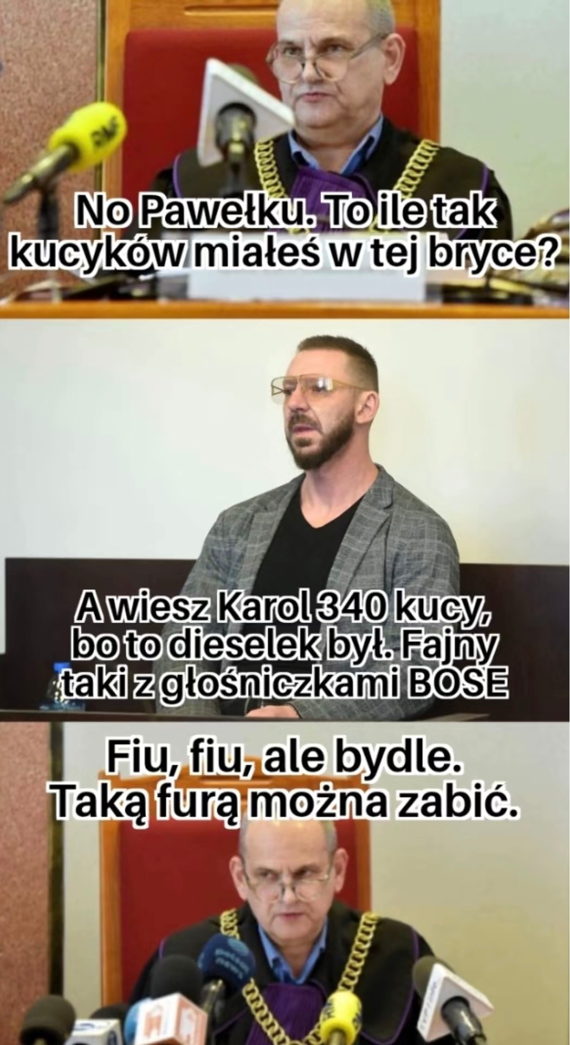 bda2a264-9230-4e12-97d9-25446ce38746