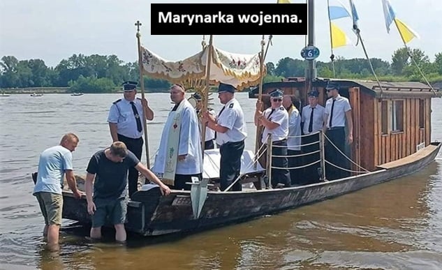 d37b475d-88b8-4386-a1ee-629c8a162b67