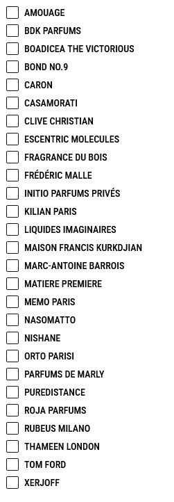 2675696e-6607-4f77-9643-bc99b4c2b4ce