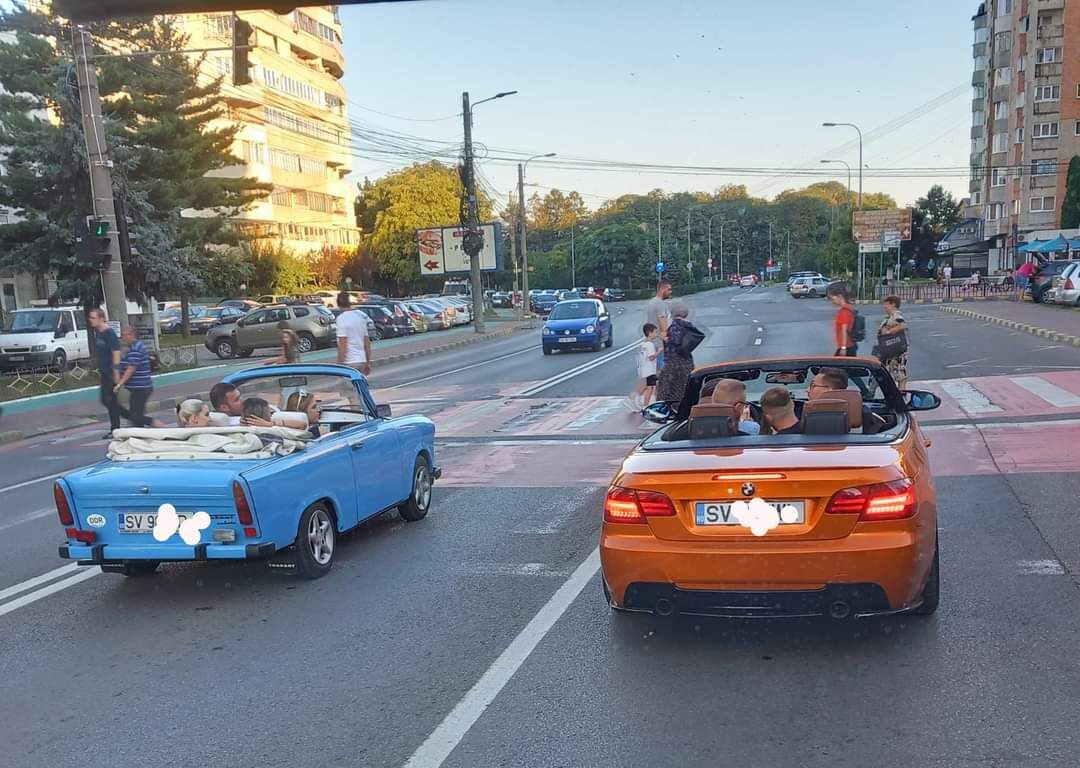 19204214-61ae-439a-90f1-c188597e41e9