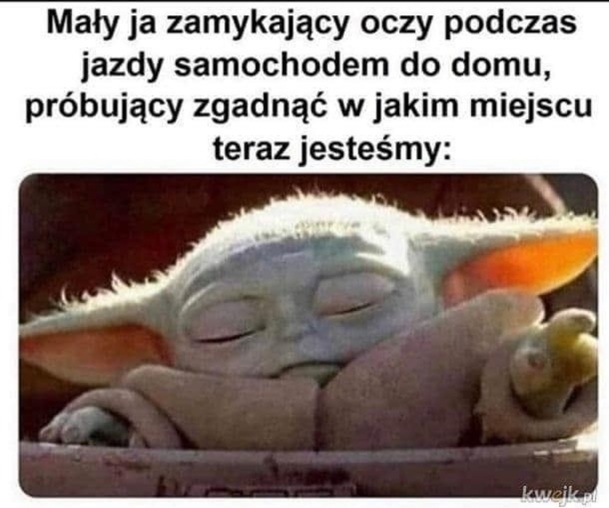 e84b44b8-dcaa-47f5-a914-adff0d1c92c2